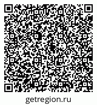 79069916754