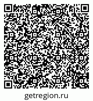 79069916755