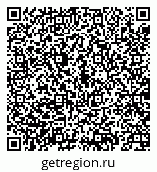 79069916756