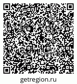 79069916757