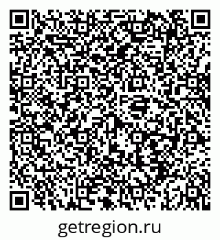 79069916758