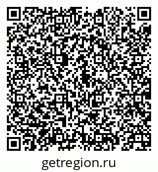 79069916759