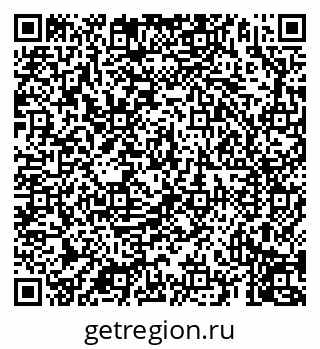 79069916760