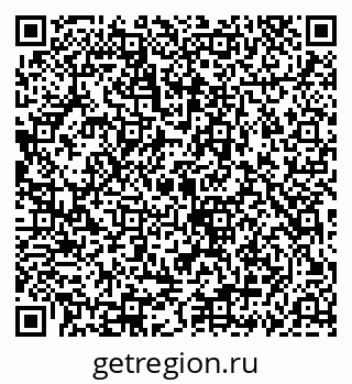 79069916762