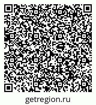 79069916763