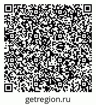79069916764