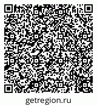 79069916765