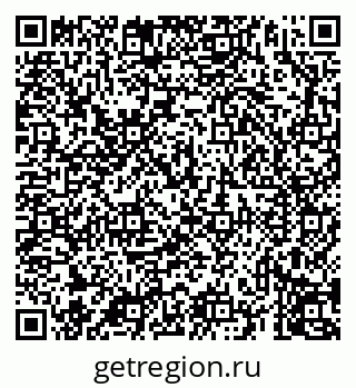 79069916766