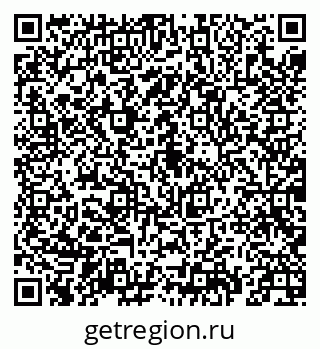 79069916767