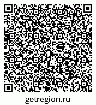 79069916768