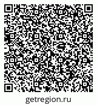 79069916769