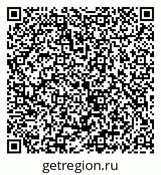 79069916772