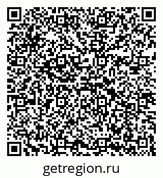 79069916773