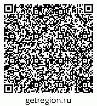 79069916775