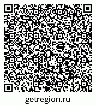 79069916776