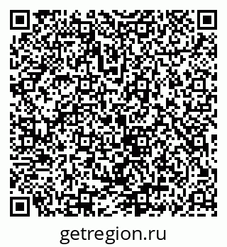 79069916777