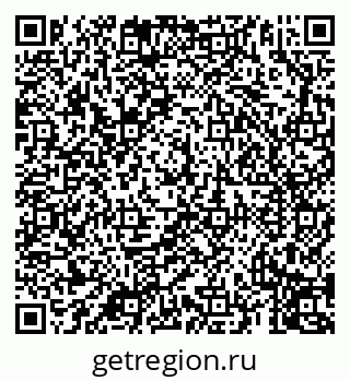 79069916778