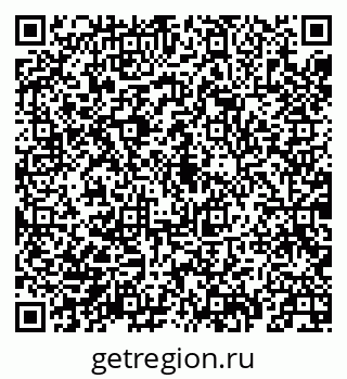 79069916780