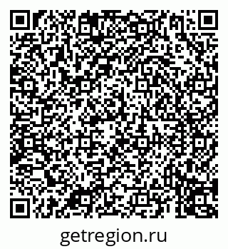 79069916781