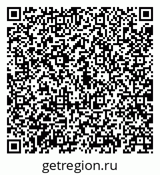 79069916782