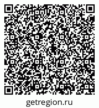 79069916783