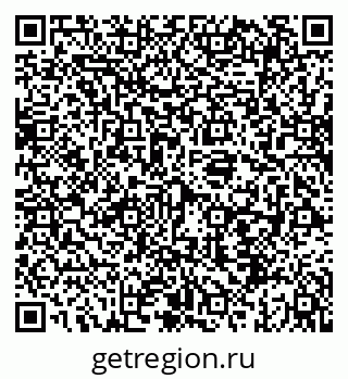 79069916784