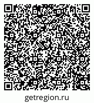 79069916786