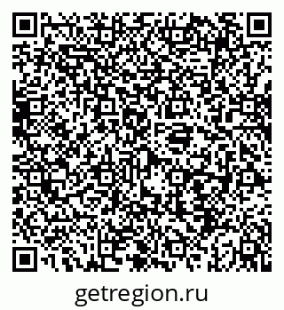 79069916788