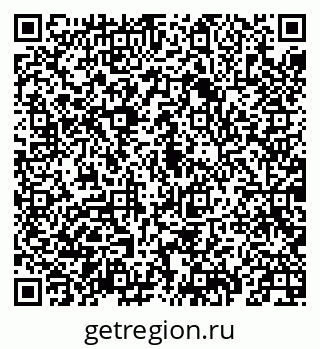 79069916789