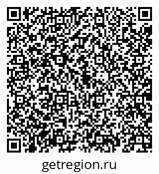 79069916790