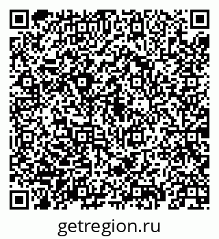 79069916791