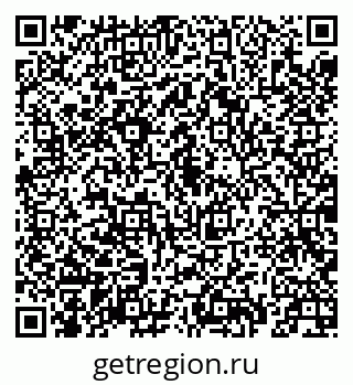 79069916792