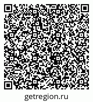 79069916793
