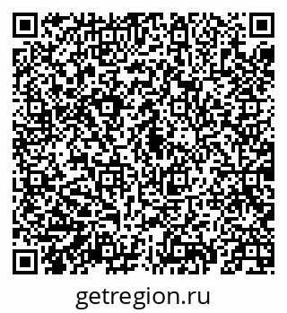 79069916794
