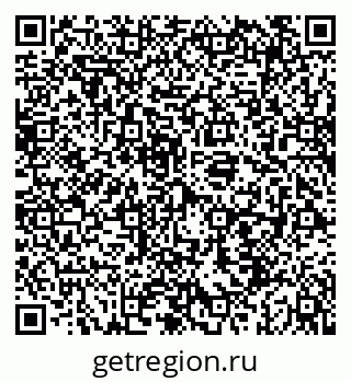 79069916795