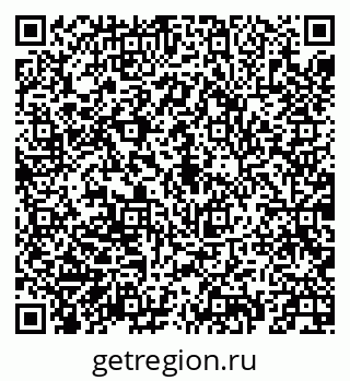 79069916796