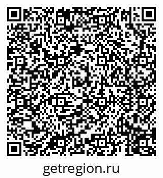 79069916798