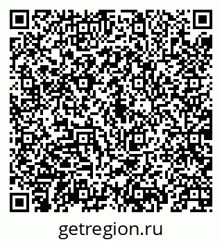79069916799