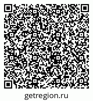 79069916803