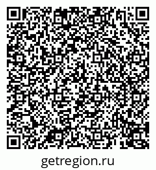 79069916804