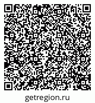 79069916809