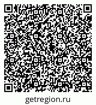 79069916810