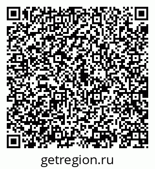 79069916813