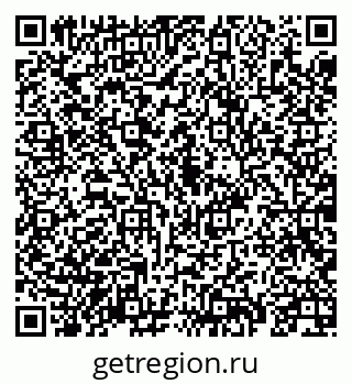 79069916814