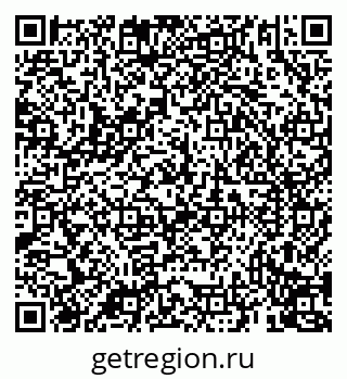 79069916815