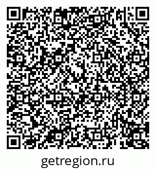 79069916816