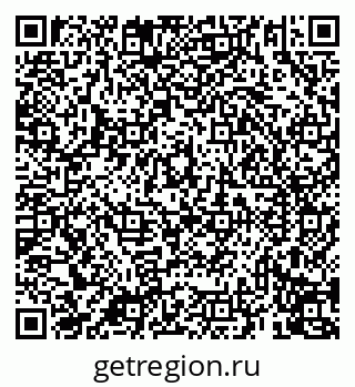 79069916817