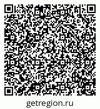 79069916818