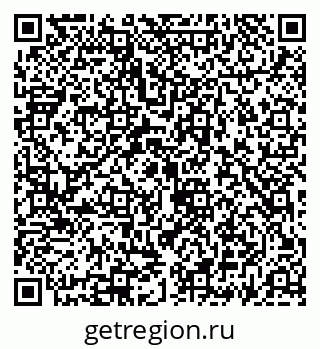 79069916821