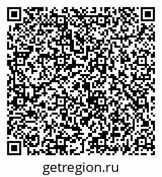 79069916822